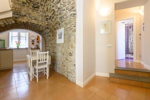 1471youbnb_palazzogargano_ph_guglielmoverrienti_d78_3556