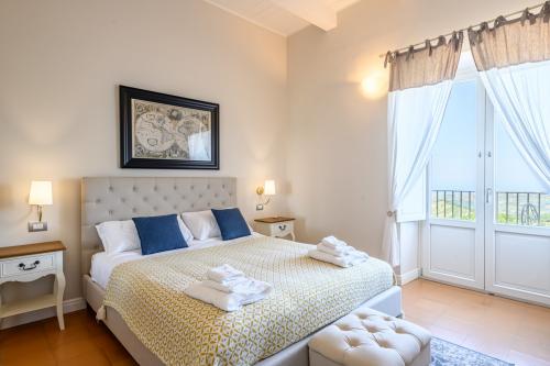 441youbnb_palazzogargano_ph_guglielmoverrienti_d78_3444-hdr-2-scaled