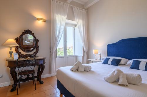 569youbnb_palazzogargano_ph_guglielmoverrienti_d78_3463-hdr