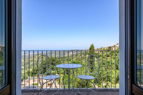 youbnb_palazzogargano_ph_guglielmoverrienti_d78_3461-scaled