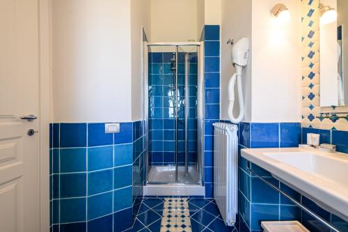 youbnb_palazzogargano_ph_guglielmoverrienti_d78_3471-scaled