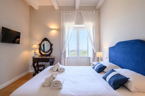 youbnb_palazzogargano_ph_guglielmoverrienti_d78_3474-hdr-scaled