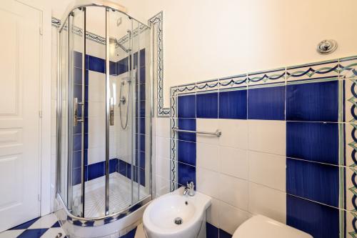 youbnb_palazzogargano_ph_guglielmoverrienti_d78_3487-scaled