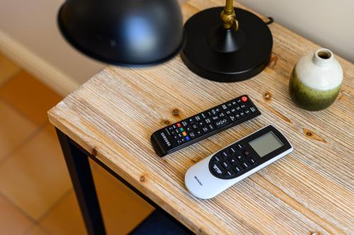 youbnb_palazzogargano_ph_guglielmoverrienti_d78_3512-scaled