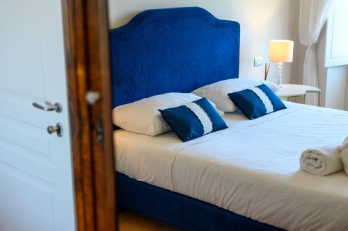 youbnb_palazzogargano_ph_guglielmoverrienti_d78_3522-scaled