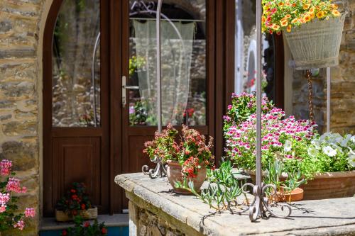 youbnb_palazzogargano_ph_guglielmoverrienti_d78_3537