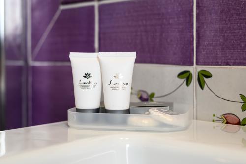 youbnb_palazzogargano_ph_guglielmoverrienti_d78_3545