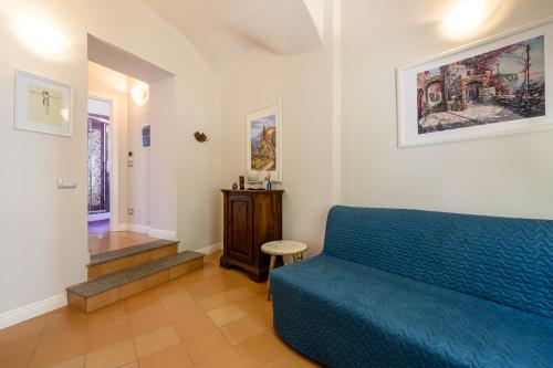 youbnb_palazzogargano_ph_guglielmoverrienti_d78_3555