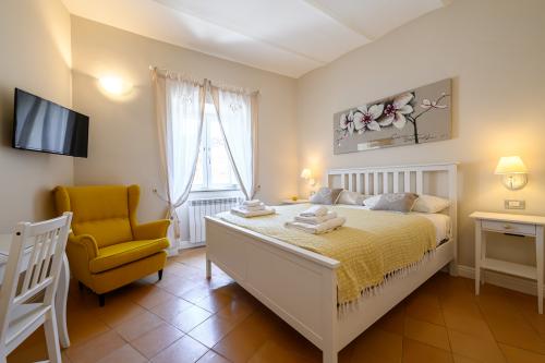 youbnb_palazzogargano_ph_guglielmoverrienti_d78_3560