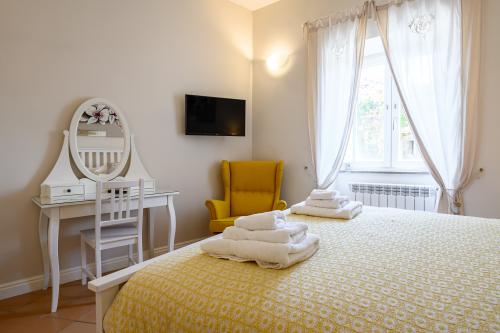 youbnb_palazzogargano_ph_guglielmoverrienti_d78_3562