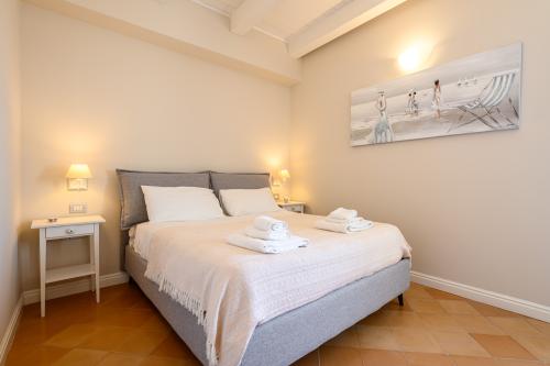 youbnb_palazzogargano_ph_guglielmoverrienti_d78_3568