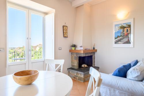 youbnb_palazzogargano_ph_guglielmoverrienti_d78_3581-hdr