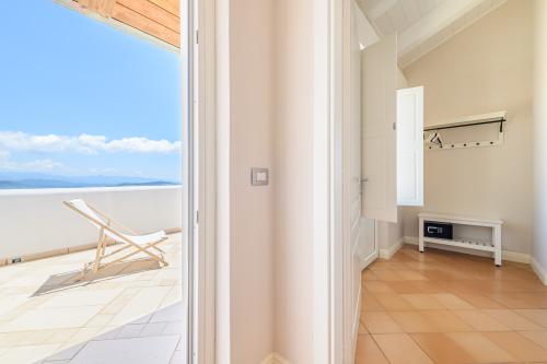 youbnb_palazzogargano_ph_guglielmoverrienti_d78_3588-hdr