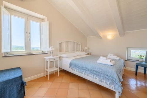 youbnb_palazzogargano_ph_guglielmoverrienti_d78_3595-hdr