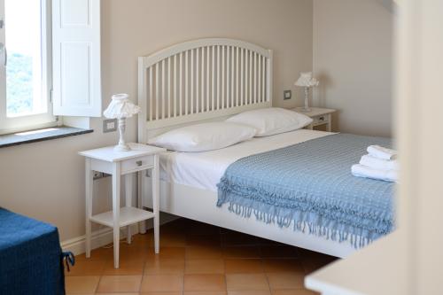 youbnb_palazzogargano_ph_guglielmoverrienti_d78_3618