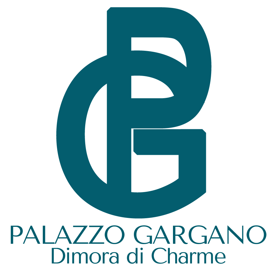 Palazzo Gargano B&B