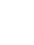 logo-1