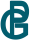 logo-2