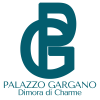 logo-cell